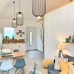 Idyllisches Mit Spielzimmer Und Garten Semesterbostad *