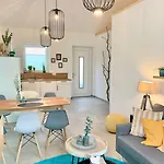 Idyllisches Mit Spielzimmer Und Garten * Sehestedt (Lower-Saxony)