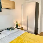 度假居 Idyllisches Mit Spielzimmer Und Garten *