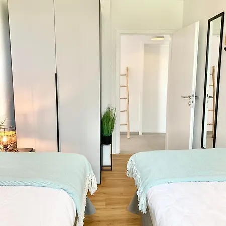 Idyllisches Mit Spielzimmer Und Garten Ferienhaus *