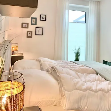 펜션 Idyllisches Mit Spielzimmer Und Garten Sehestedt (Lower-Saxony)
