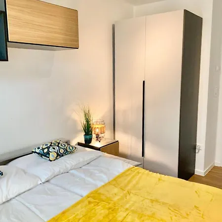 Prázdninový dům Idyllisches Mit Spielzimmer Und Garten *